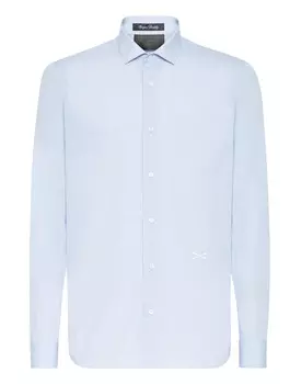 Рубашка PHILIPP PLEIN