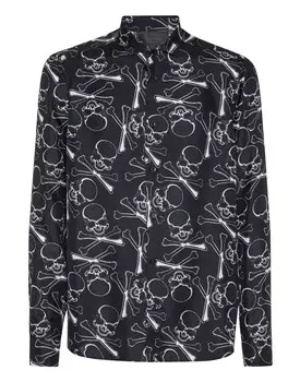 Рубашка PHILIPP PLEIN