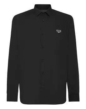Рубашка PHILIPP PLEIN