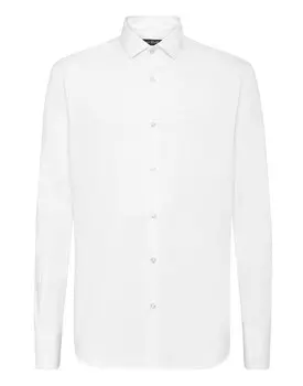 Рубашка PHILIPP PLEIN