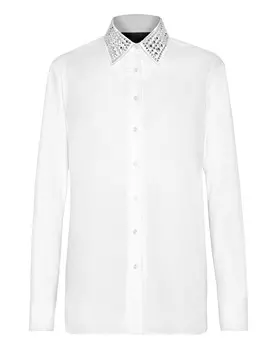 Рубашка PHILIPP PLEIN