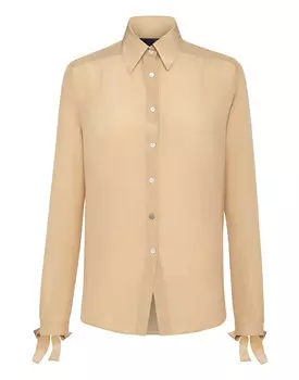 Рубашка PHILIPP PLEIN