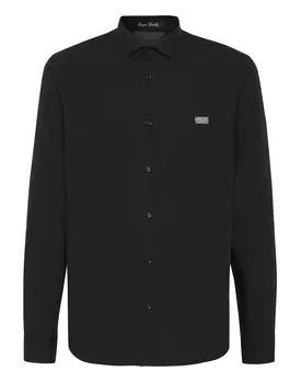 Рубашка PHILIPP PLEIN