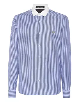 Рубашка PHILIPP PLEIN