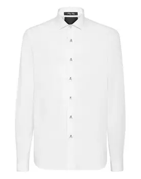 Рубашка PHILIPP PLEIN