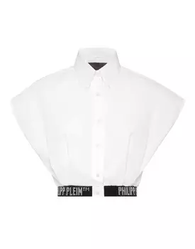 Рубашка PHILIPP PLEIN