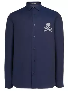 Рубашка PHILIPP PLEIN