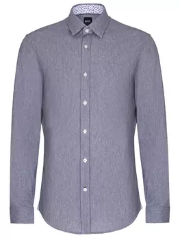 Рубашка Regular Fit