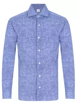 Рубашка Regular Fit