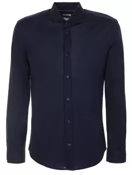 Рубашка regular fit