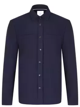 Рубашка Regular Fit