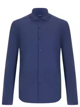 Рубашка Regular Fit