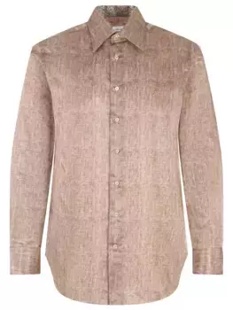 Рубашка Regular Fit