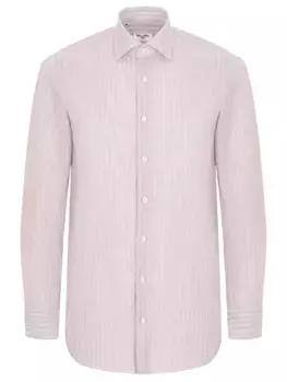 Рубашка Regular Fit