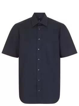 Рубашка Regular Fit хлопковая ABBATE