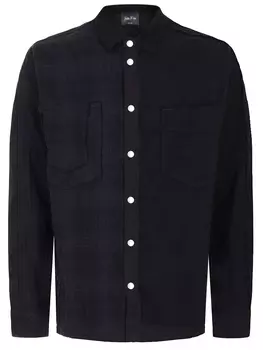 Рубашка Regular Fit хлопковая ANDREA YA’AQOV