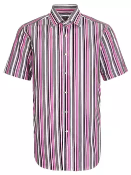 Рубашка Regular Fit хлопковая ETRO