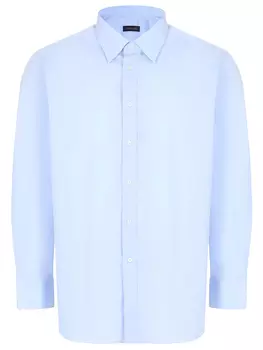 Рубашка Regular Fit хлопковая TOMBOLINI