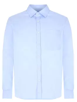 Рубашка Regular Fit хлопковая WINDSOR