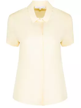 Рубашка с коротким рукавом TEREKHOV