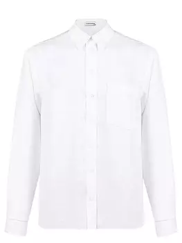 Рубашка SASHAVERSE