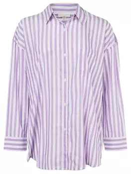 Рубашка SEA LEVEL