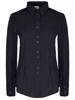 Рубашка шерстяная