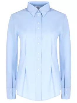 Рубашка шерстяная BOGNER