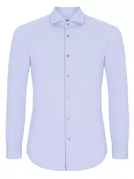 Рубашка Slim Fit