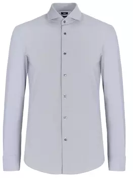 Рубашка Slim Fit