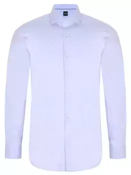 Рубашка Slim Fit