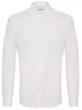 Рубашка Slim Fit