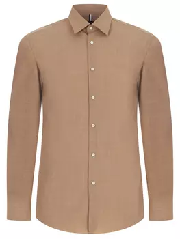 Рубашка Slim Fit BOSS