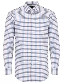 Рубашка Slim Fit BOSS