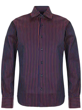 Рубашка Slim Fit CHRISTIAN LACROIX