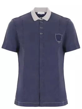 Рубашка Slim fit CORTIGIANI