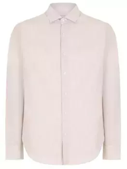 Рубашка Slim Fit хлопковая PAUL TAYLOR