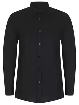 Рубашка Slim Fit хлопковая FAITH CONNEXION