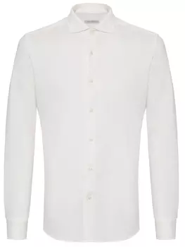 Рубашка Slim Fit PAUL TAYLOR