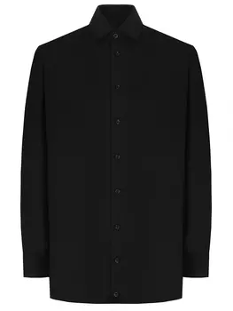 Рубашка Slim Fit SUIT FACTORY