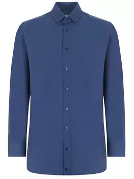 Рубашка Slim Fit SUIT FACTORY