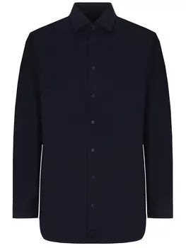 Рубашка Slim Fit SUIT FACTORY