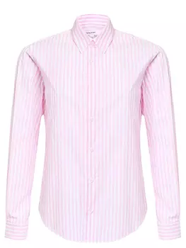 Рубашка SPORTY & RICH