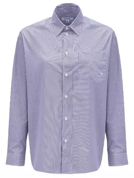Рубашка SPORTY & RICH