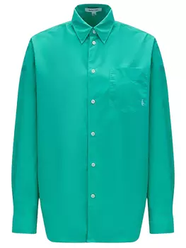 Рубашка SPORTY & RICH