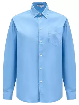 Рубашка SPORTY & RICH