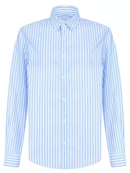 Рубашка SPORTY & RICH