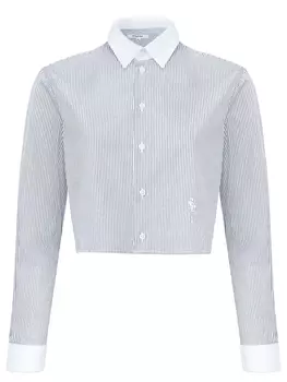 Рубашка SPORTY & RICH