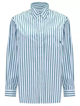 Рубашка SPORTY & RICH