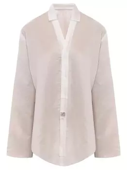 Рубашка «Валентина» двусторонняя WINWIN LARE